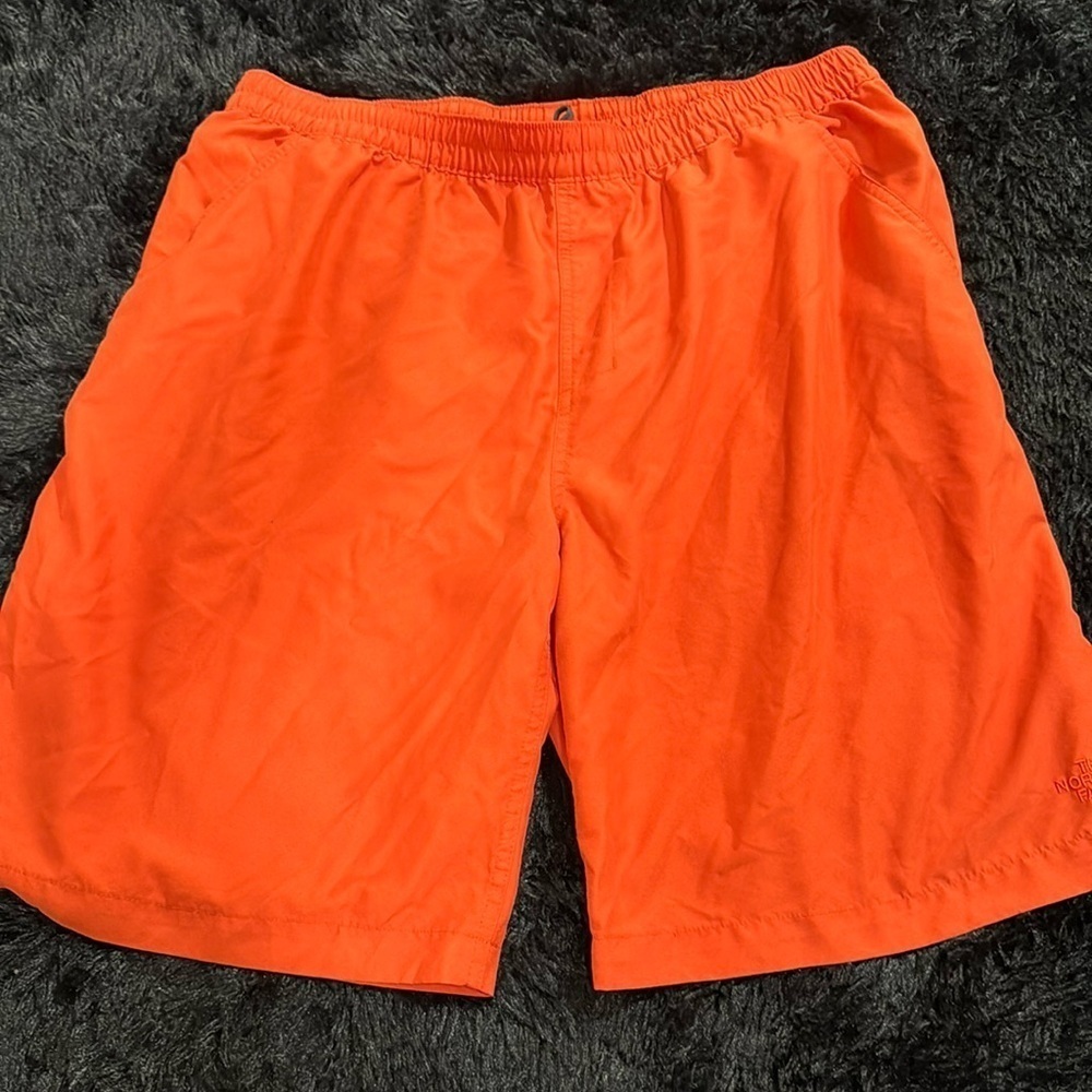 The North Face Men’s Shorts